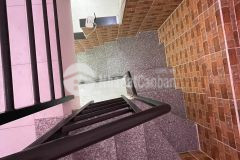 Nhà hẻm 32 gần âu cơ, tân phú, 39m2, giá tốt