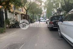 Siêu hiếm mặt phố cổ 9t thang máy cho thuê 45m 17xtỷ nguyễn khắc hiếu ba đình