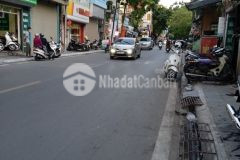 An dương tây hồ 72m2, mt 5m đầu tư lãi ngay1 bước ra phố 4.9 tỷ. 0983927117