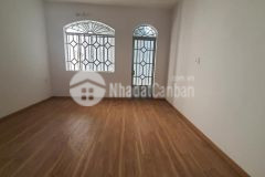 Bán nhà hẻm 207 bạch đằng bình thạnh 40m2 chỉ 4 tỷ