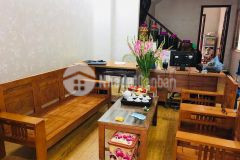 Bán nhà phạm văn đồng, cầu giấy, 71m2, 4 tầng, mt 4.1m, giá 5.88 ty. lh 0986519695.