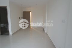 Chính chủ bán căn hộ 21 ocean park s1.11.1919 diện tích 69.2m2 căn góc sổ đỏ giá 2.25 tỷ