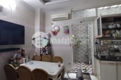 Nhà bán hxh tống văn trân, quận 11, 50 m2, giá siêu rẻ, 4 phòng, ngang 5m