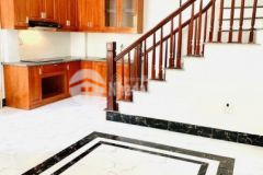 Nhà đẹp phúc lợi giá chỉ 2,1 tỷ có thương lượng