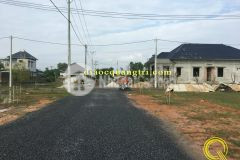 Bán đất quảng trị, đất gio linh, 0907768163