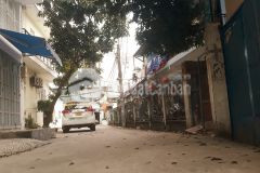 Bán nhà nguyễn súy tân phú 58m2, 2 tầnggiá rẻ, nhà đẹp hxh