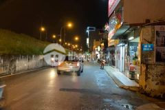 Bán gấp nhà ngọc thụy 45m x 4 tầng, mt 3.7m, giá bán 4.6 tỷ