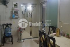 Bán nhà hẻm 125 vạn kiếp giá rẻ 32m2 nở hậu, chỉ 2.98 tỷ