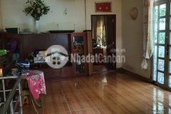 Hẻm xe hơi nhất chi mai 84m2 tân bình chỉ 9.6 tỷ