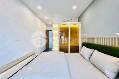 Rất vip, hoàng hoa thám bình thạnhhxh, dt 90m2, 3 bước ra phú nhuận, chỉ 4.2 tỷ