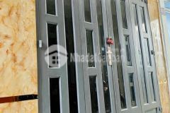 Bán nhà 2 lầu hẻm 65 trần phú cạnh vincom hùng vương p. cái khế. ninh kiều