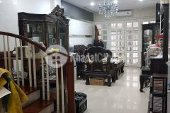 Bán nhà vũ ngọc phan phân lô ôtô, nhà đẹp, 2 thoáng, tặng nội thất, ở luôn, 65m2x4t, trên 8 tỷ 0975642942