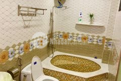 Cho thuê nhà văn cao 6 ngủ cực kì đẹp