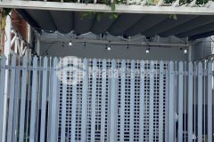 Cần bán nhà 1 trệt 1 lầu ngay tttp long xuyên, 116,5m2, chỉ 6tỷxxx. lh0919.893.328