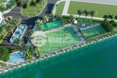 Mt eastmark city, điểm sáng mới nhất căn hộ q9 đã ra mắt cuối năm 2021.