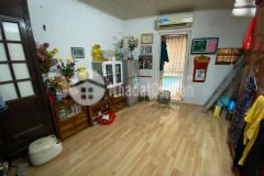 Nhà mặt phố thụy khuê 59m2 x 3 tầng kinh doanh ác liệt 15 tỷ