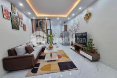 Bán nhà nguyễn chí thanh, đống đa, 34m2, 3 ngủ, mới đẹp, ở ngay, giá 3.75 tỷ.