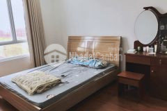 Cần cho thuê căn hộ chung cư giai việt q.8 s78 m, 2phòng ngủ, đầy đủ nội thất