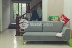 Mua được căn nhà này ở vân canh về ở tết thì khỏi phải nghĩ nhanh tay gọi 0986472186