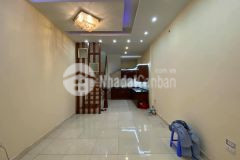 Bán nhà lạc long quân. tuyệt phẩm tây hồ. dt 35m. 5 tầng. mt 3,5m. giá 4.4 tỷ