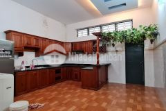 Cán bộ bán nhà hxh 8m, gò vấp, chỉ 6.4 tỷ, 0961782649
