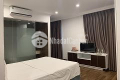 Bán khách sạn 10 tầng trung tâm hoàng cầu đống đa, thu nhập 150 trtháng. nhỉnh 30 tỷ.