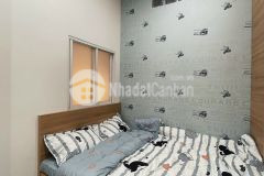 Bán gấp nhà lạc long quân tân bình, hẻm xe hơi, 50m2, 3tầng, chỉ 5 tỷ1.