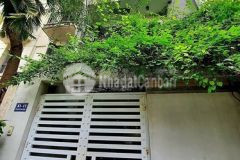 Bán nhà nơ trang long rẻ nhất bình thạnh 38m2, 3.6 tỷ