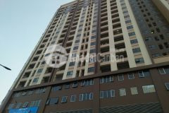 Hot chỉ 880 triệu có ngay căn hộ tây hồ river view 3 pn, 92m2 sổ đỏ, ở ngay, 0396 279 790.