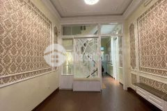 Nhà bán hxh xóm đất, quận 11, 61.5 m2, siêu rẻ, 5 phòng, ngang 5m