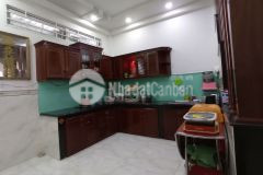 Nhà bán hxh tống văn trân, quận 11, 54 m2, giá rẻ cuối năm, 5 phòng