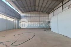 Cho thuê mặt bằng 800m2 đường hoàng hoa thám. p.2.