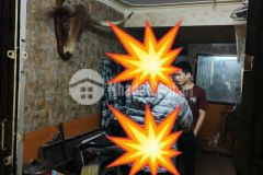 Bán nhà 36 ngõ 145 văn hương tôn đức thắng, ngõ đẹp, nhà chắc dt 26m3 tầng2.28 tỷ