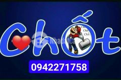 Bán đất mặt tiền đẹp thuận thành bắc ninh