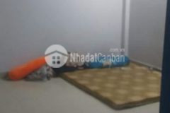 Bán nhà chu văn an, tân thành, tân phú, 84m2, đường nhựa 6m chỉ 7.2 tỷ