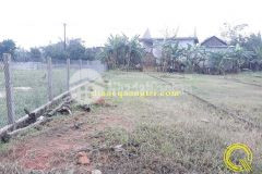 Bán nhà đất huyện cam lộ, quảng trị 2022, đất đẹp đường ô tô cam thủy, cam lộ q.trị 0941076225