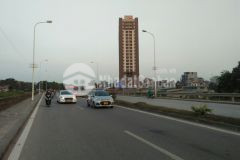 Hot tây hồ river view bán căn 3 pn view cực đẹp, 92m2, ở ngay, giá chỉ 2.6 tỷ, 0396 279 790.