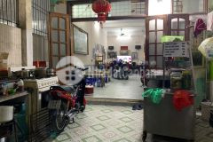 Bán gấp nhà ngọc thuỵ 89m x 3 tầng, mt 4.5m, giá bán 8.2 tỷ thương lượng