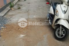 Bán nhà ql 13, hiệp bình phước, thủ đức