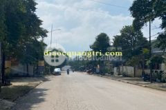 Mặt tiền trần quang khải 2 tỷ 4xx lh 0914004234