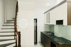 Cần tiền gấp đáo hạn ngân hàng chủ bán vội nhà 4 tầng ngõ cực nông 0986472186