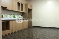 Bán nhà dân xây, ngõ thông, nở hậu, 54m2, 6 ngủ rộng, lê trọng tấn, hà đông