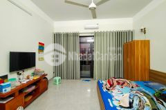 Cần tiền bán gấp nhà 37m2, kinh doanh lô góc, ô tô tránh, nhỉnh 3 tỷ, lê trọng tấn, hà đông