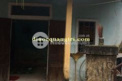 Đấy nhanh thu hồi vốn kiệt lê lợi tp đông hà 13xx, lh 0914004234