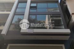 Bán nhà điện biên phủ 40m2,5.3 tỷ rẻ nhất đường đbp mua về ở ngay