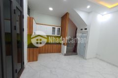 Bán gấp nhà vũ tông phan, nhà đẹp 5 tầng, 3 phòng ngủ, gần phố, nhỉnh 3 tỷ