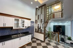 Siêu phẩm nhà đẹp phố quan nhân, thanh xuân 5 tầng, mặt ngõ kd, 5.65 tỷ