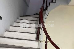 Gia đình bán gấp căn nhà giá yêu thương đường nguyễn trãi thanh xuân.