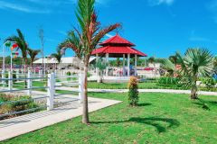 Cân ban gâp đât nên kcn nam tân uyên gia 498tr tra gop 12 thang 0396.297.255.