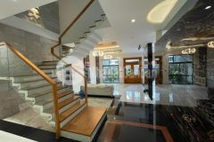 Bán nhà đẹp đẳng cấp trịnh lỗi phú hòa tân tân phú 140m2, 3 tầng, ngang 9m 23,9 tỷ